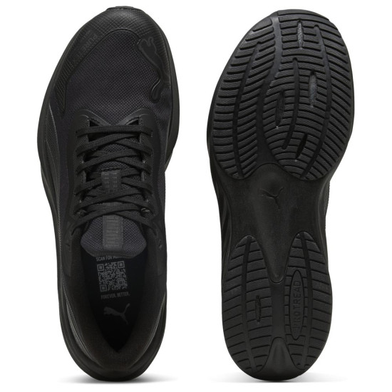 Puma Pounce Lite Pure-Tex®